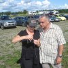 IMG_0008 (Custom)